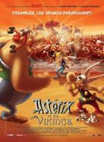 Watch Asterix and the Vikings Watch123movies