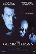 Watch The Glimmer Man Watch123movies