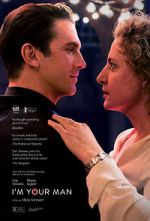 Watch I\'m Your Man Watch123movies