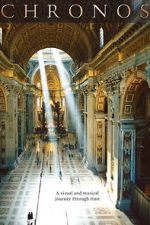 Watch Chronos (Short 1985) Watch123movies