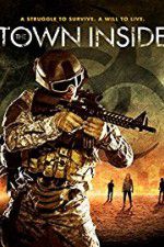 Watch The Town Inside Watch123movies