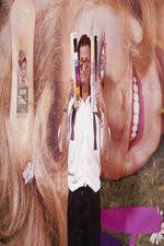 Watch The Man Who Shot Beautiful Women Watch123movies