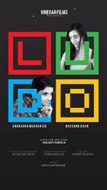 Watch Ludo Watch123movies