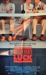 Watch Beginner's Luck Watch123movies