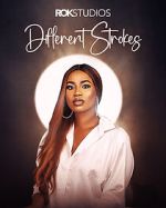 Watch Different Strokes Watch123movies