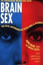 Watch BrainSex Why We Fall In Love Watch123movies