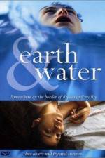 Watch Homa kai nero Watch123movies