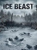 Watch Ice Beast Watch123movies