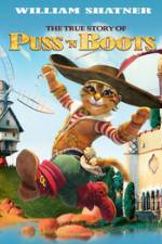 Watch The True Story of Puss'N Boots Watch123movies