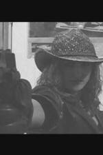 Watch A Day in the Life of Death Watch123movies