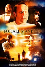Watch For All Mankind Watch123movies