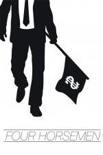 Watch Four Horsemen Watch123movies