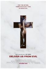 Watch Deliver Us from Evil Watch123movies