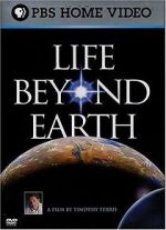 Watch Life Beyond Earth Watch123movies