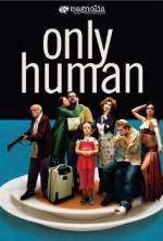 Watch Only Human Watch123movies