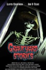 Watch Graveyard Stories Watch123movies