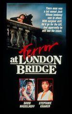 Watch Terror at London Bridge Watch123movies