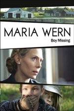 Watch Boy Missing Watch123movies