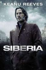 Watch Siberia Watch123movies