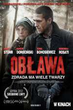 Watch Oblawa Watch123movies