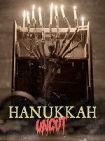 Watch Hanukkah Uncut Watch123movies