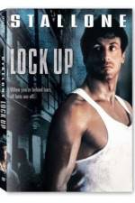 Watch Lock Up Watch123movies