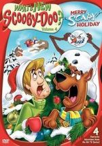 Watch A Scooby-Doo! Christmas (TV Short 2002) Watch123movies