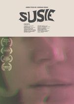 Watch Susie (Short 2020) Watch123movies