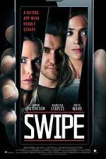 Watch Swipe Watch123movies