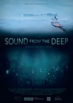 Watch Sound from the Deep Watch123movies