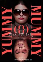 Watch Yummy Mummy (Short 2022) Watch123movies