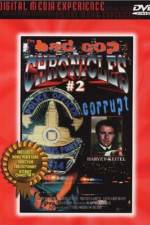 Watch Copkiller Watch123movies