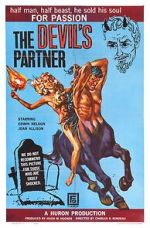 Watch Devil\'s Partner Watch123movies