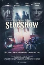 Watch Sideshow Watch123movies