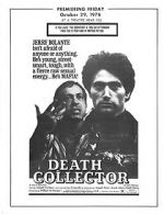Watch The Death Collector Watch123movies