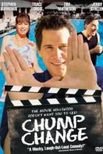 Watch Chump Change Watch123movies
