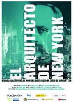 Watch El Arquitecto de Nueva York Watch123movies