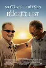 Watch The Bucket List Watch123movies