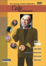 Watch George Carlin: Carlin on Campus Watch123movies