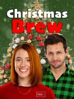 Watch The Christmas Brew Watch123movies