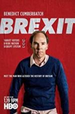 Watch Brexit: The Uncivil War Watch123movies