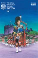 Watch Edinburgh Royal Military Tattoo Watch123movies