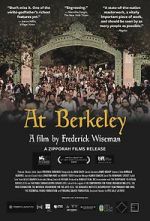 Watch At Berkeley Watch123movies