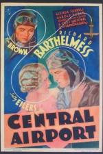 Watch Central Airport Watch123movies