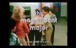 Watch The Magnificent Major (Short 1977) Watch123movies