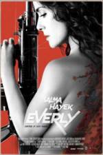 Watch Everly Watch123movies