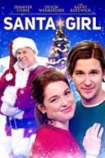 Watch Santa Girl Watch123movies