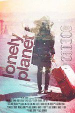 Watch Lonely Planet Watch123movies