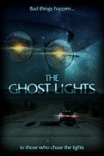 Watch The Ghost Lights Watch123movies