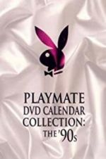 Watch Playboy Video Playmate Calendar 1990 Watch123movies